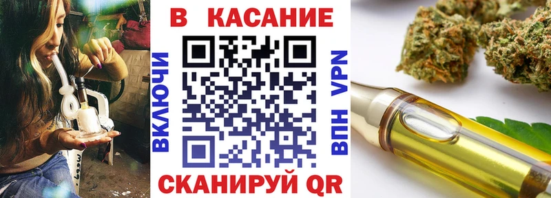 Наркошоп купить ГАШИШ  Меф  Дюртюли