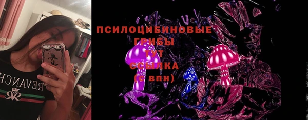 стафф Заволжье